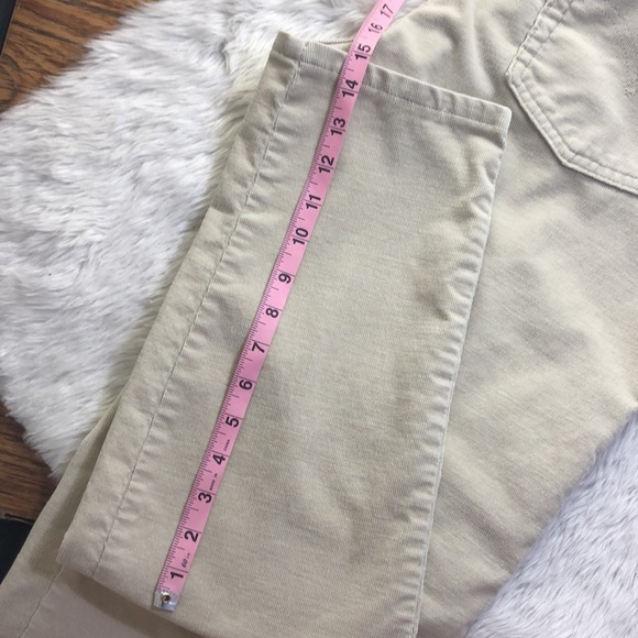 Levi's Jeans | Levis 55 Corduroy Mom Jeans | Poshmark